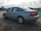 2007 Ford Five Hundred SEL