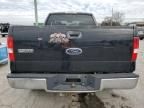 2004 Ford F150