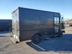 2008 Freightliner Chassis M Line WALK-IN Van