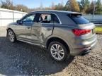 2023 Audi Q3 Premium S Line 45