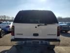 2005 Chevrolet Tahoe K1500