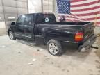 2003 Chevrolet Silverado C1500