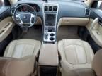 2011 GMC Acadia SLT-1