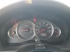 2006 Subaru Legacy 2.5I Limited