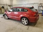 2007 Dodge Caliber R/T