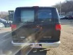 2001 Dodge RAM Van B1500