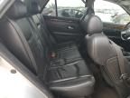 2009 Cadillac SRX