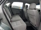 2005 Ford Five Hundred SEL