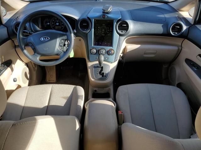 2008 KIA Rondo LX