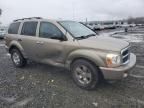 2006 Dodge Durango SLT