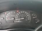 2000 Ford Explorer XLT