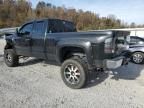 2008 Chevrolet Silverado K1500