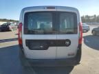 2016 Dodge RAM Promaster City