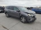 2018 Honda Pilot EX