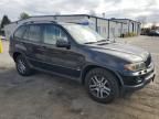 2006 BMW X5 3.0I