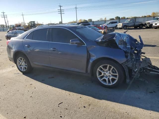 2014 Chevrolet Malibu 1LT