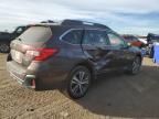 2019 Subaru Outback 3.6R Limited