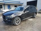 2014 BMW X5 XDRIVE50I