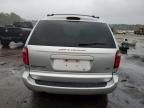 2005 Dodge Grand Caravan SXT