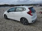 2019 Honda FIT EX