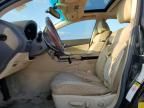 2009 Lexus GS 350