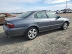 2003 Acura 3.2TL TYPE-S