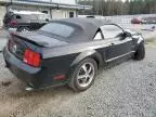 2005 Ford Mustang GT