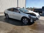 2012 Honda Crosstour EX