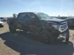 2017 Toyota Tundra Crewmax SR5