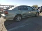 2003 Subaru Legacy L