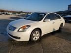 2008 Nissan Altima 2.5