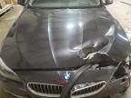 2014 BMW 535 I