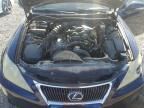 2011 Lexus IS 250