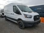 2022 Ford Transit T-250