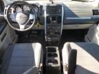 2008 Dodge Grand Caravan SXT