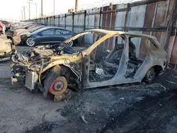 2016 Porsche Cayenne GTS en venta en Los Angeles, CA