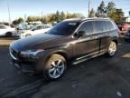 2020 Volvo XC90 T6 Momentum