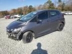 2019 Honda FIT Sport