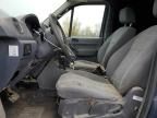 2010 Ford Transit Connect XL