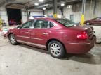 2005 Buick Lacrosse CXL