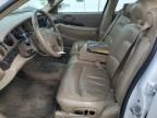 2005 Buick Lesabre Limited