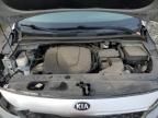 2015 KIA Sedona L