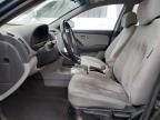 2008 Hyundai Elantra GLS