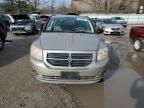 2009 Dodge Caliber SXT