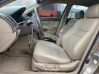 2003 Honda Accord EX