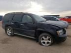 2008 Chevrolet Tahoe K1500