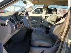 2008 Chrysler Town & Country Touring