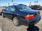 2000 Acura 3.2TL