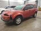 2003 Saturn Vue