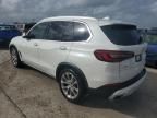 2021 BMW X5 Sdrive 40I